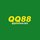 qq88combiz